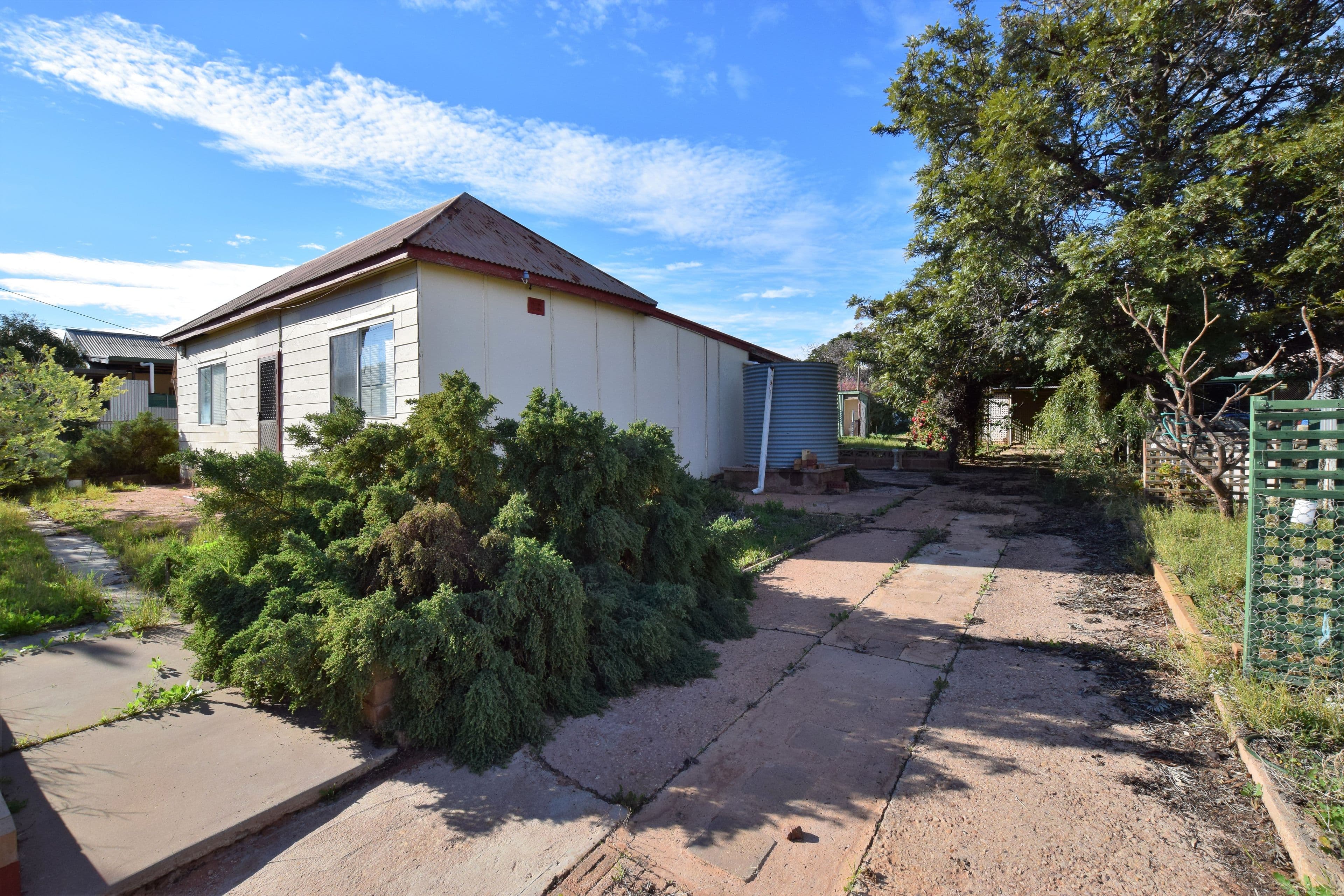 62 Tassie Street, PORT AUGUSTA SA 5700, Port Augusta - Thumbnail 3