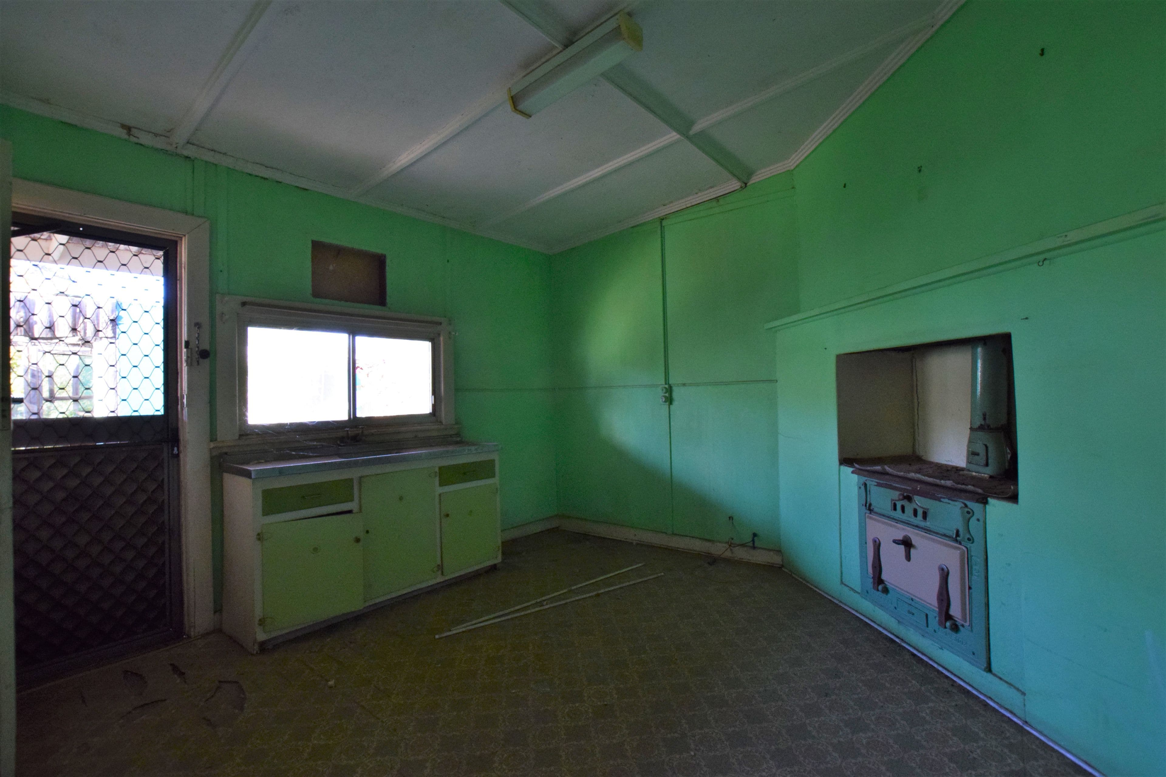 62 Tassie Street, PORT AUGUSTA SA 5700, Port Augusta - Thumbnail 4