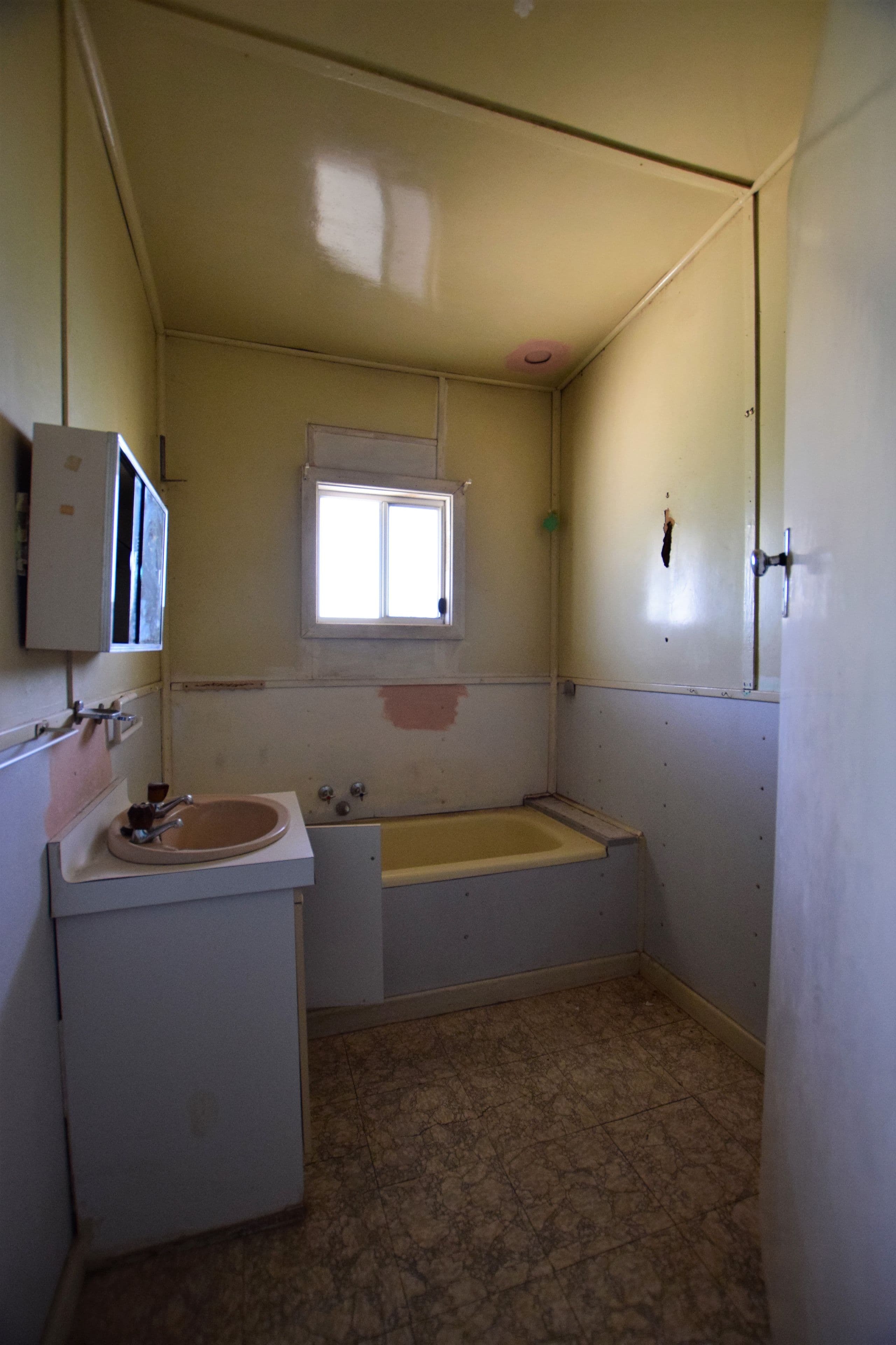 62 Tassie Street, PORT AUGUSTA SA 5700, Port Augusta - Thumbnail 7