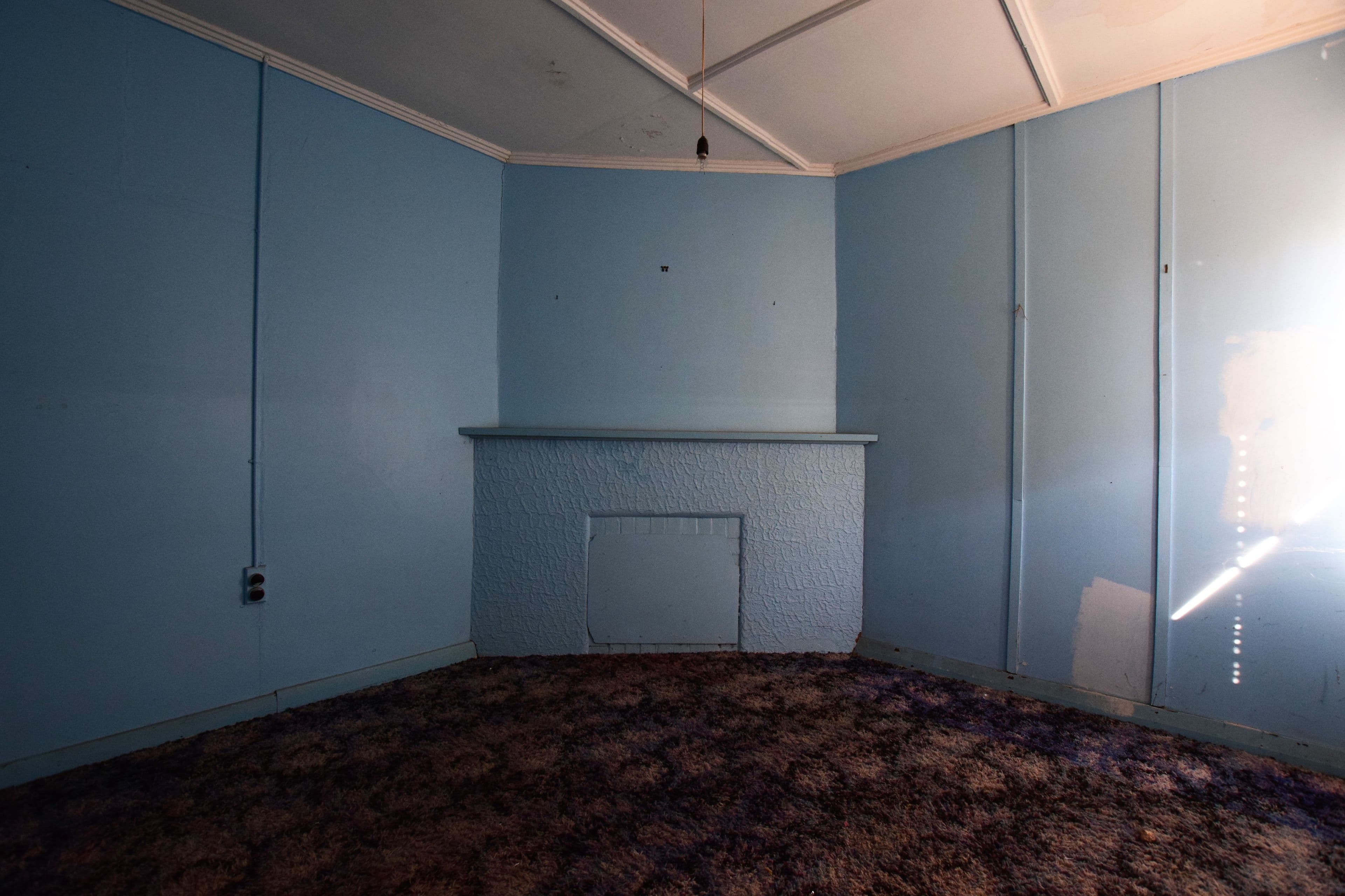 62 Tassie Street, PORT AUGUSTA SA 5700, Port Augusta - Thumbnail 8