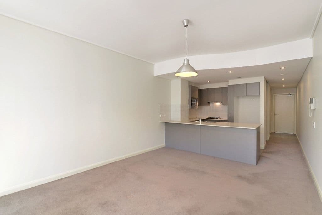 19 Hill Road, WENTWORTH POINT NSW 2127, Wentworth Point - Image 1