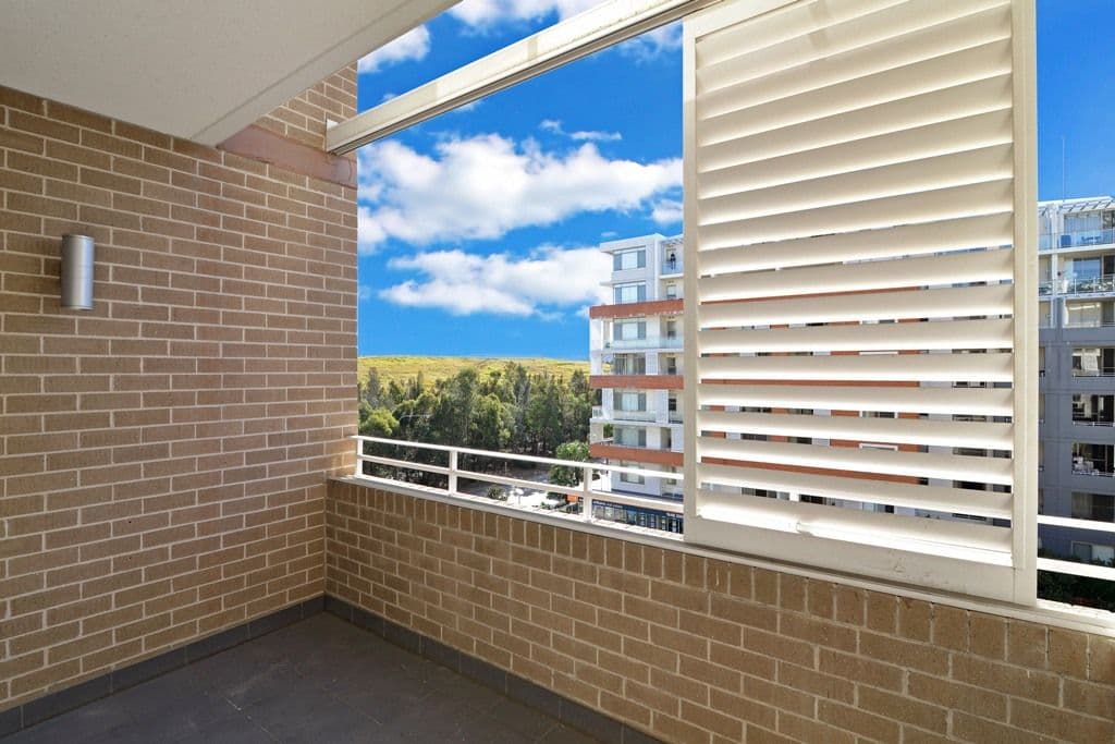 19 Hill Road, WENTWORTH POINT NSW 2127, Wentworth Point - Thumbnail 2