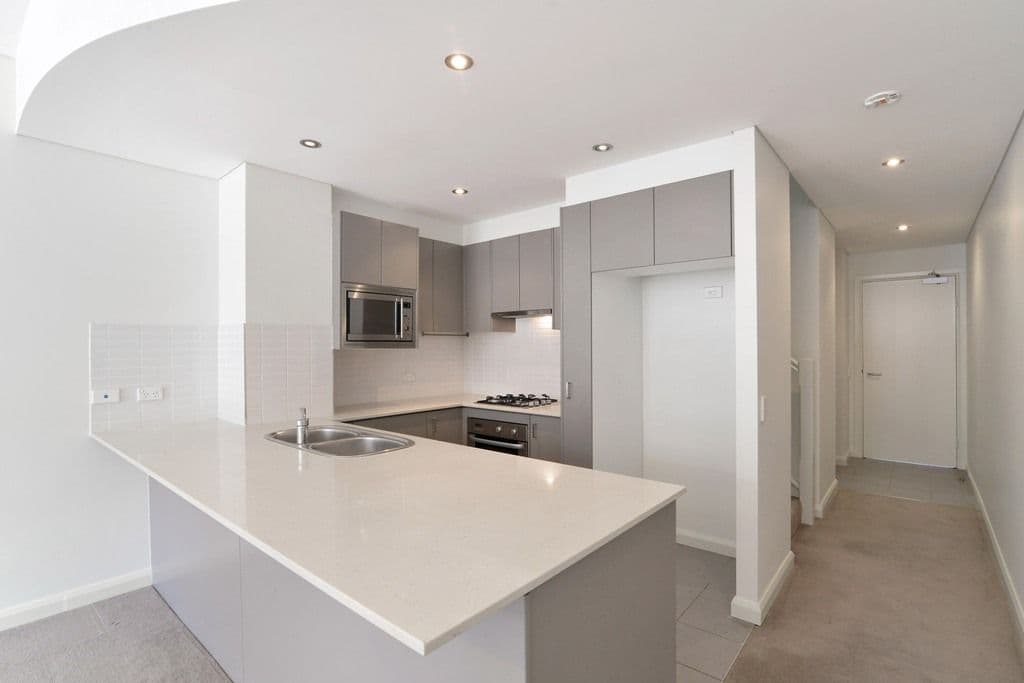 19 Hill Road, WENTWORTH POINT NSW 2127, Wentworth Point - Thumbnail 3