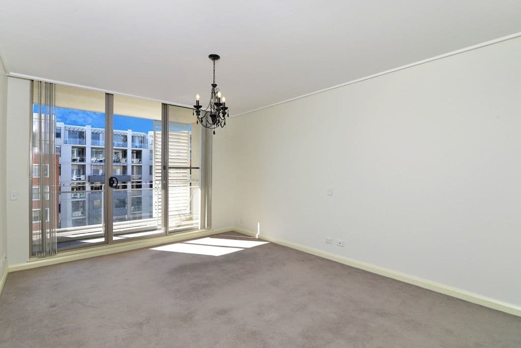 19 Hill Road, WENTWORTH POINT NSW 2127, Wentworth Point - Thumbnail 6
