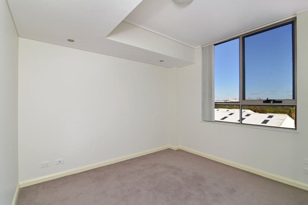 19 Hill Road, WENTWORTH POINT NSW 2127, Wentworth Point - Thumbnail 7