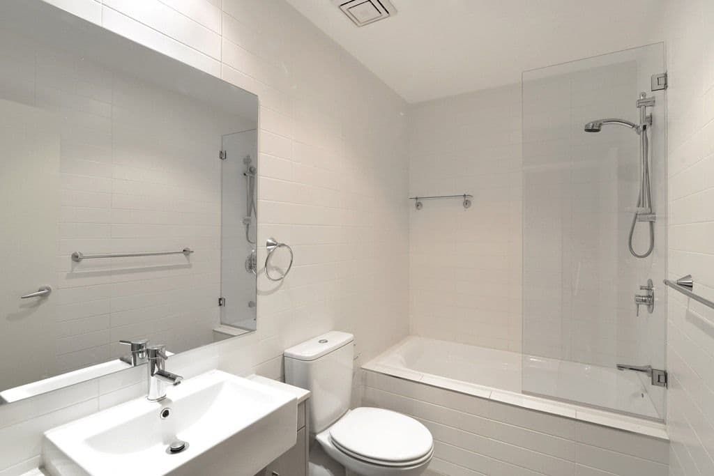 19 Hill Road, WENTWORTH POINT NSW 2127, Wentworth Point - Thumbnail 8