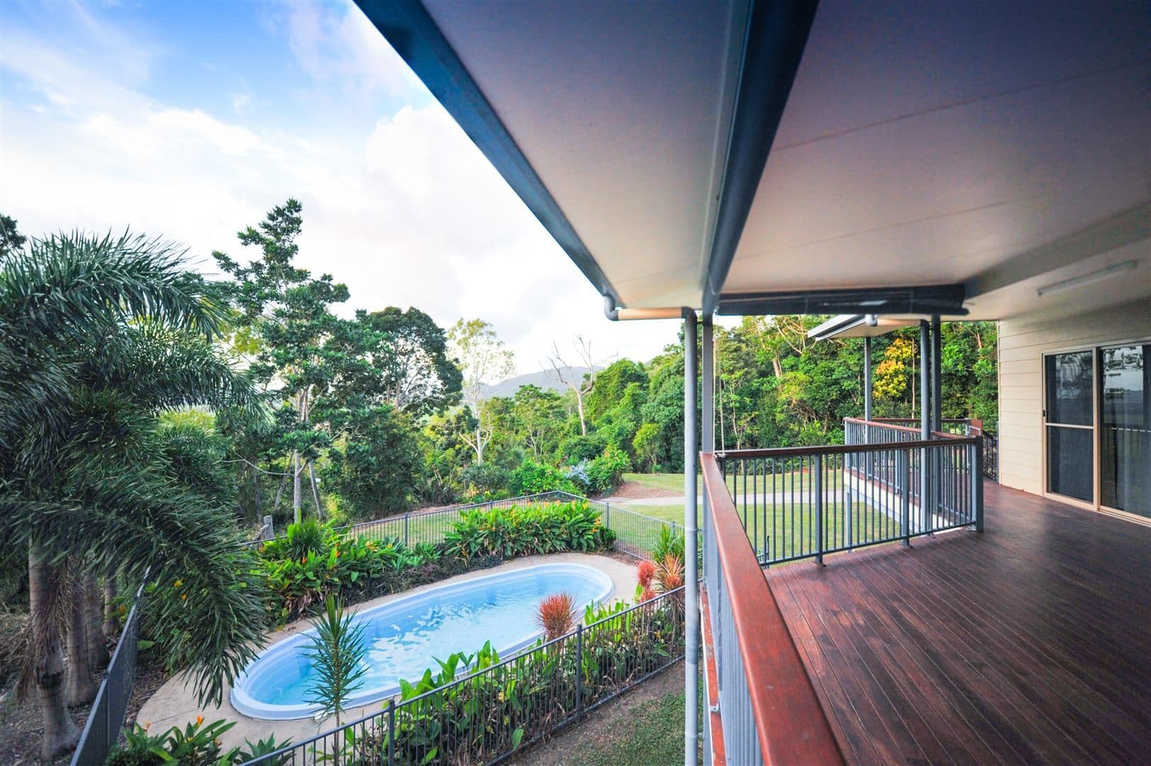 1016 Shute Harbour Road, MOUNT MARLOW QLD 4800, Mount Marlow - Thumbnail 2