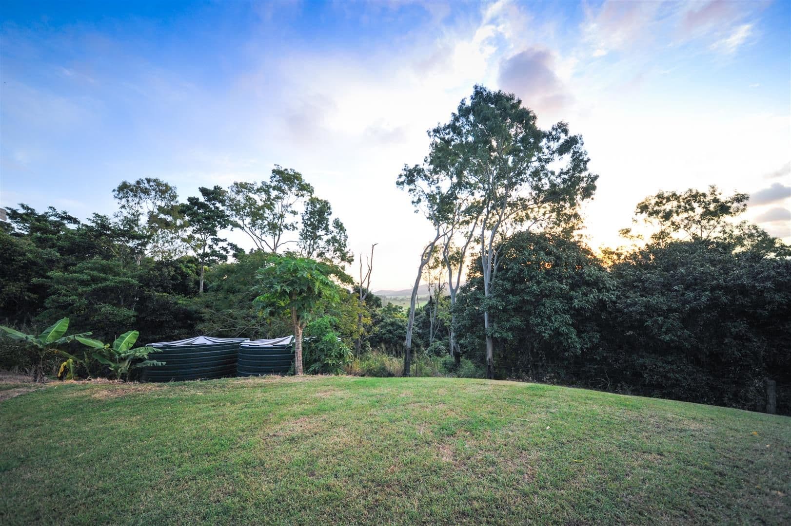 1016 Shute Harbour Road, MOUNT MARLOW QLD 4800, Mount Marlow - Thumbnail 7
