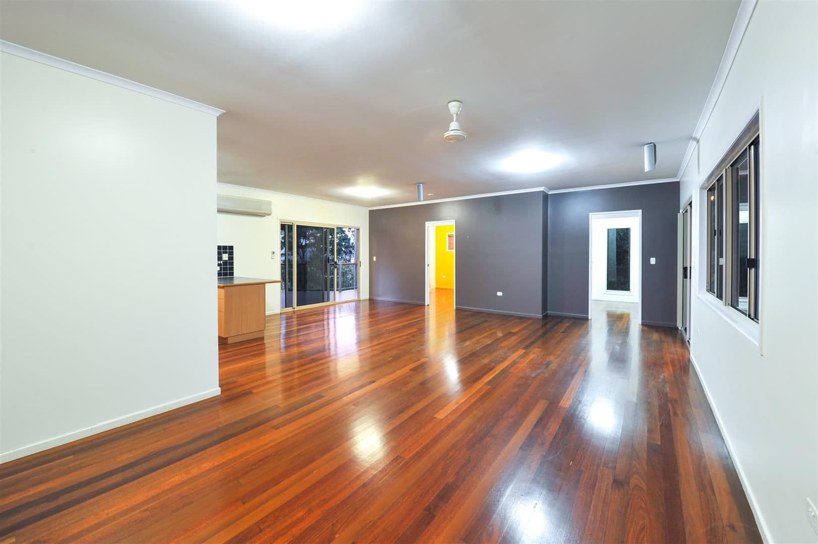 1016 Shute Harbour Road, MOUNT MARLOW QLD 4800, Mount Marlow - Thumbnail 8
