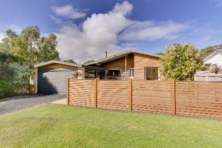 15 Lyall Street, VENTNOR VIC 3922, Ventnor - Image 1