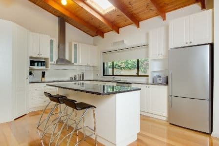 15 Lyall Street, VENTNOR VIC 3922, Ventnor - Thumbnail 2