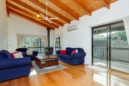 15 Lyall Street, VENTNOR VIC 3922, Ventnor - Thumbnail 3