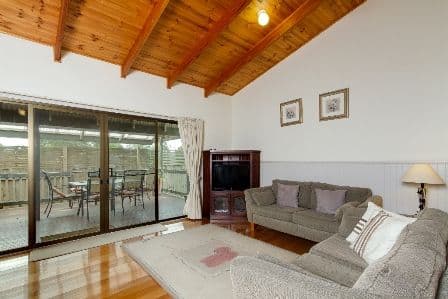 15 Lyall Street, VENTNOR VIC 3922, Ventnor - Thumbnail 4
