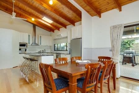 15 Lyall Street, VENTNOR VIC 3922, Ventnor - Thumbnail 5