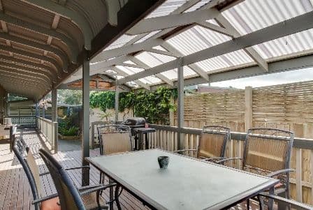 15 Lyall Street, VENTNOR VIC 3922, Ventnor - Thumbnail 6