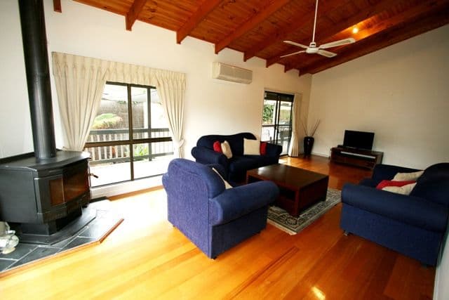 15 Lyall Street, VENTNOR VIC 3922, Ventnor - Thumbnail 7