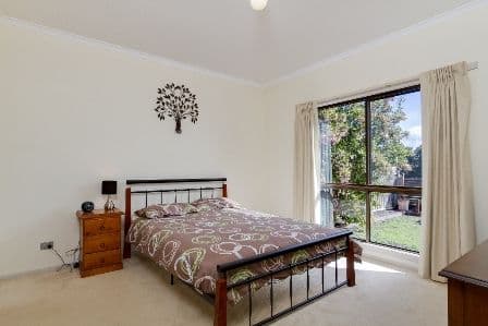 15 Lyall Street, VENTNOR VIC 3922, Ventnor - Thumbnail 8