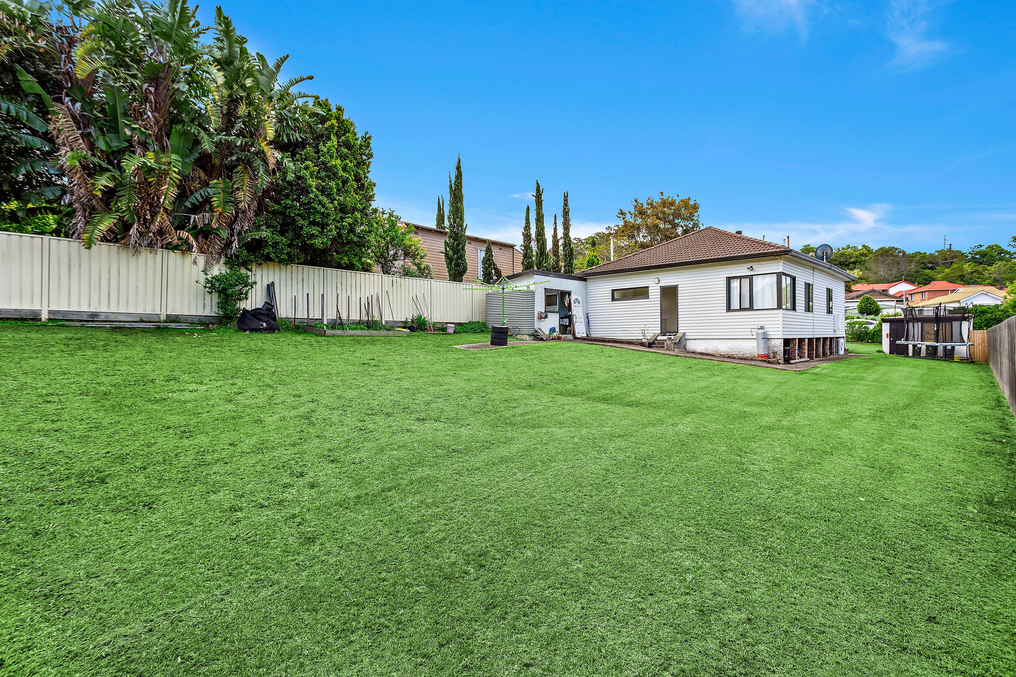 5 William Street, Figtree - Image 1