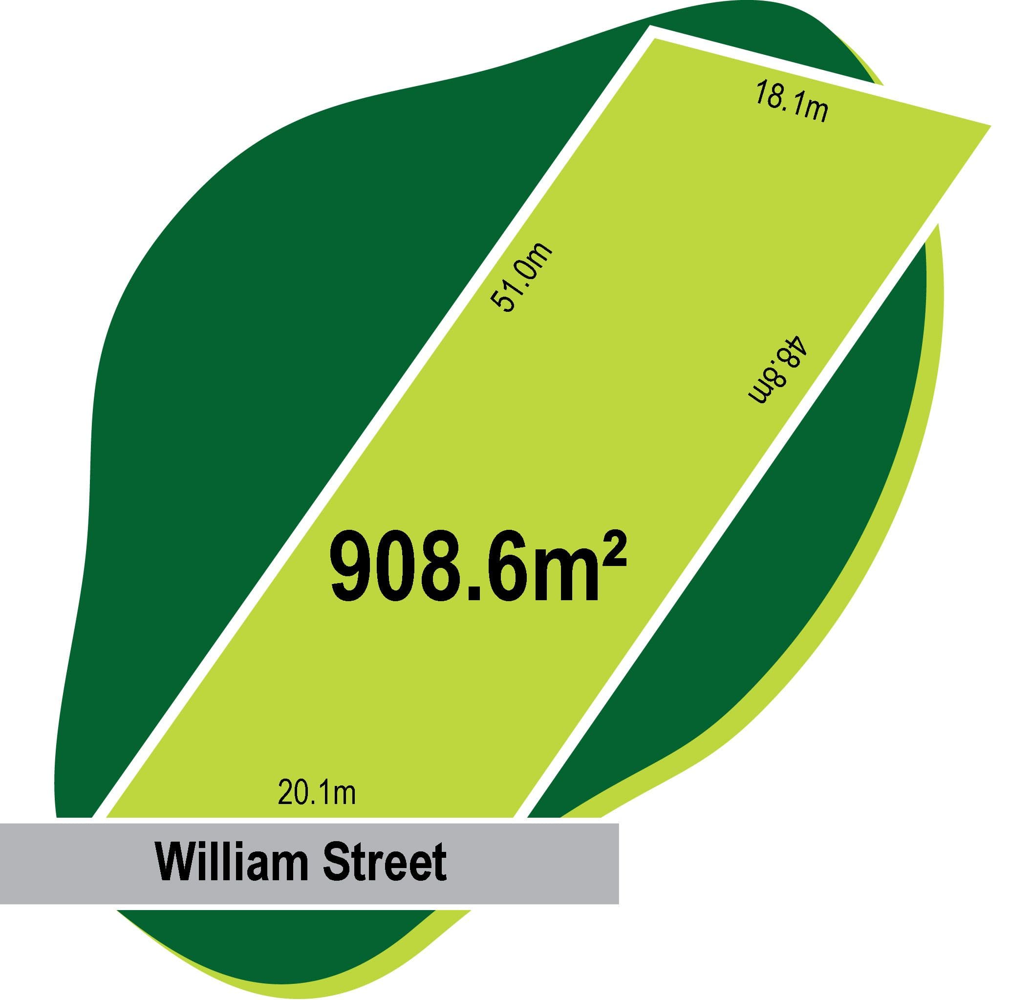 5 William Street, Figtree - Thumbnail 2