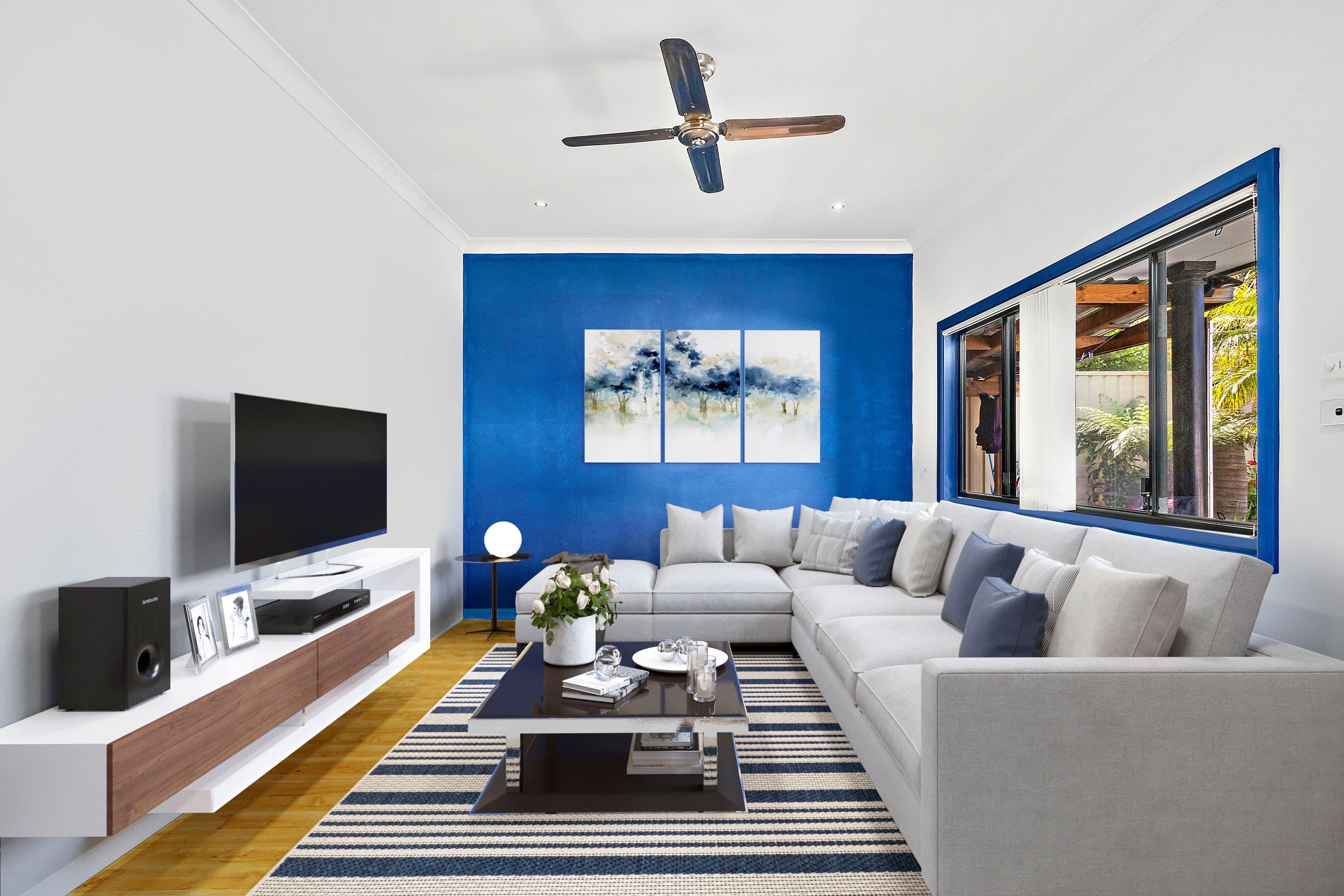5 William Street, Figtree - Thumbnail 3