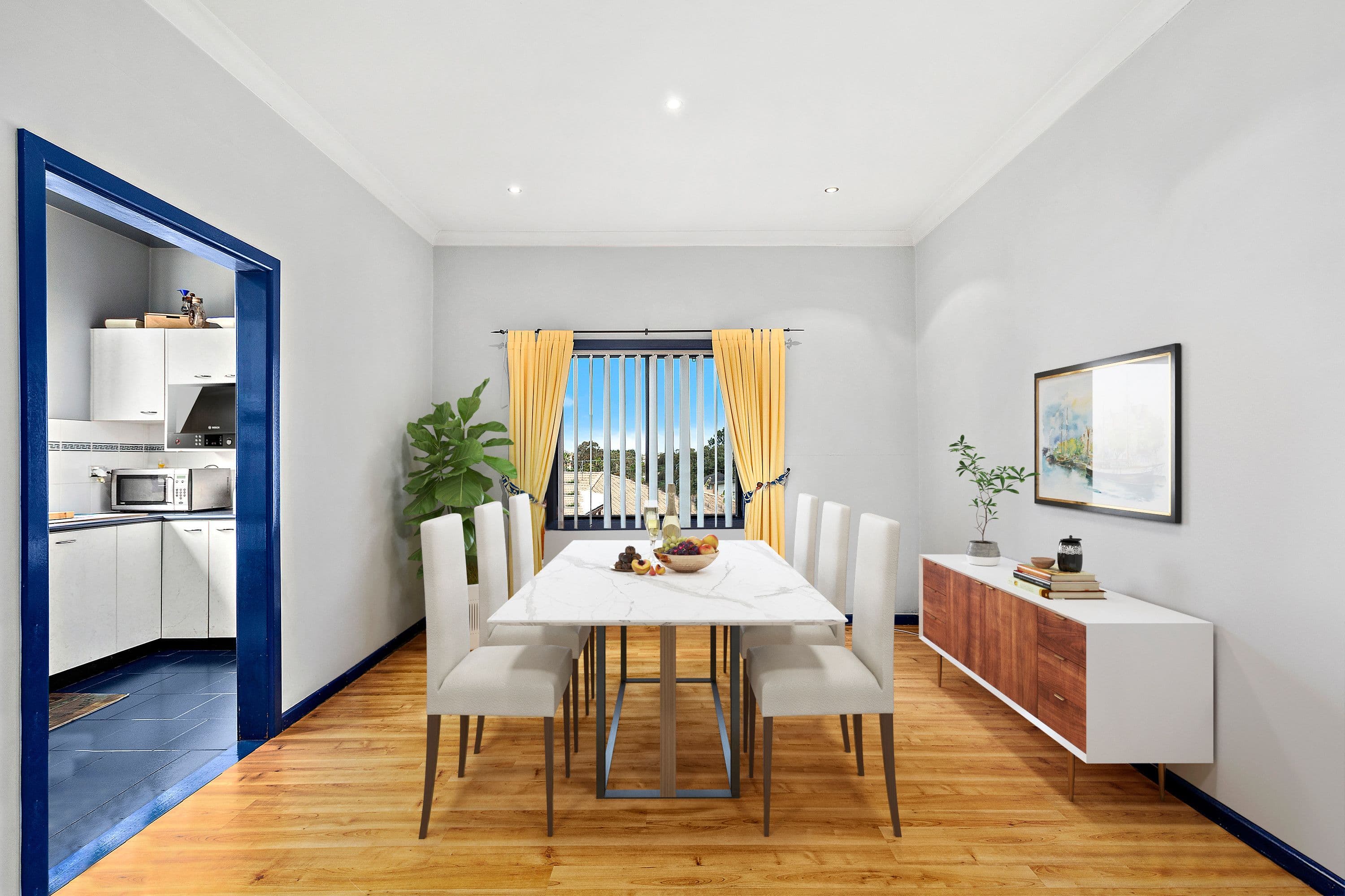 5 William Street, Figtree - Thumbnail 4