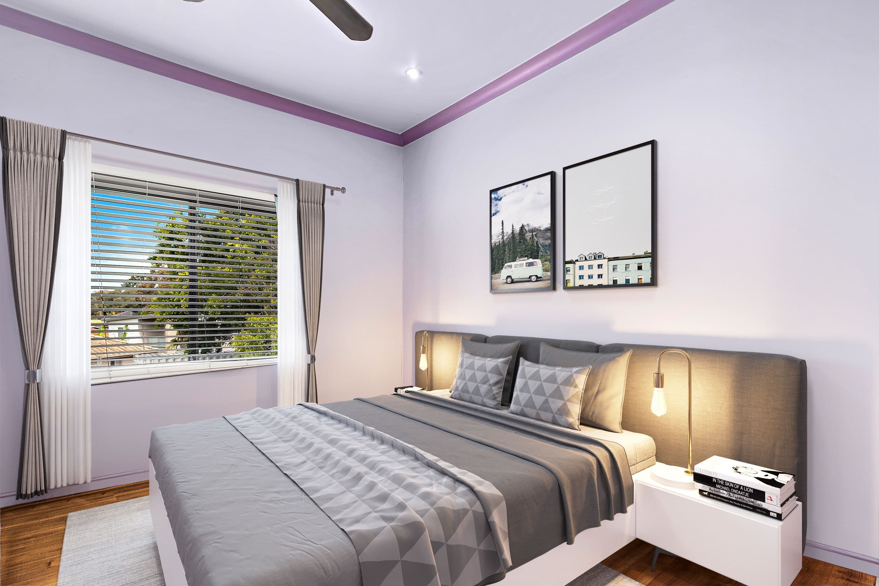 5 William Street, Figtree - Thumbnail 5