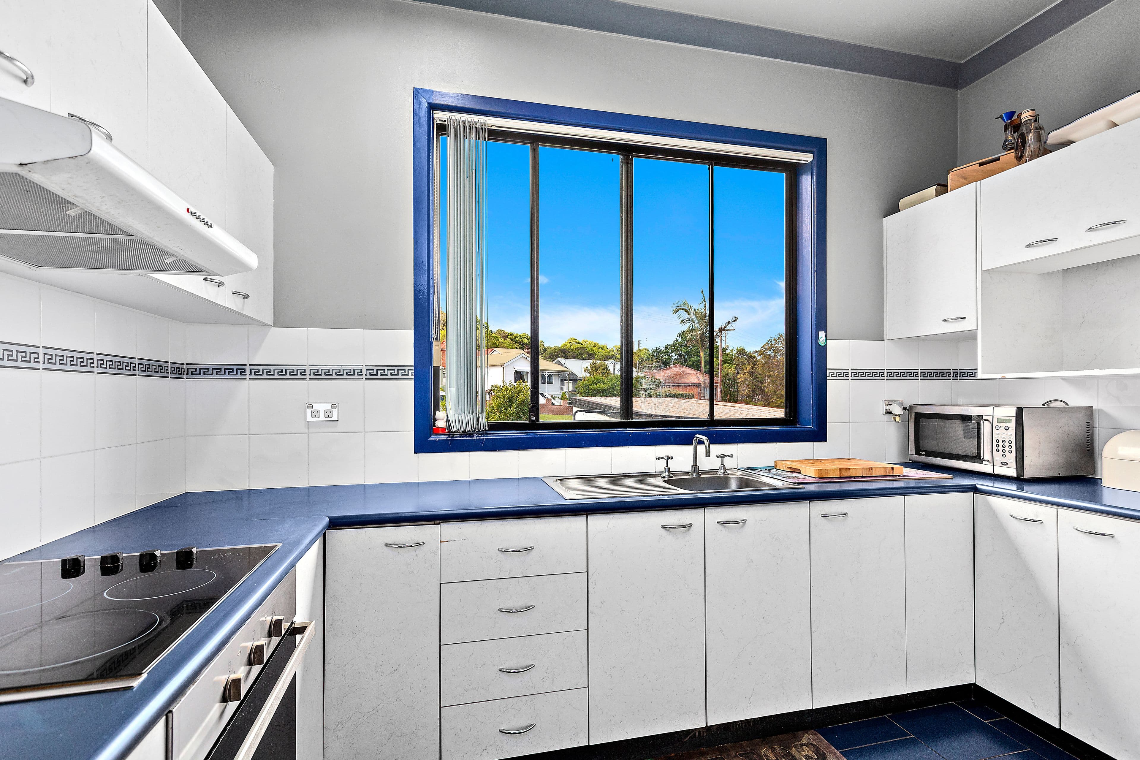 5 William Street, Figtree - Thumbnail 6