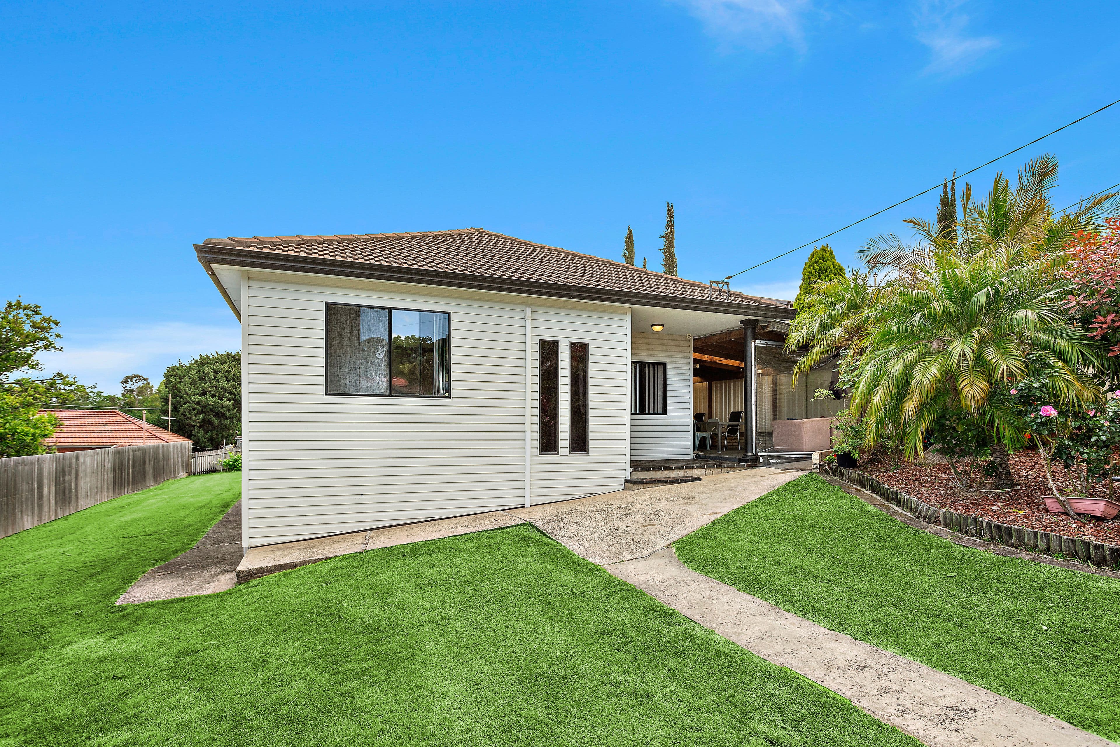 5 William Street, Figtree - Thumbnail 7