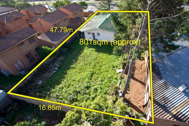90 Wellington Road, CLAYTON VIC 3168, Clayton - Thumbnail 2