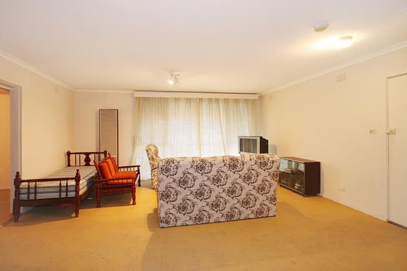 90 Wellington Road, CLAYTON VIC 3168, Clayton - Thumbnail 3