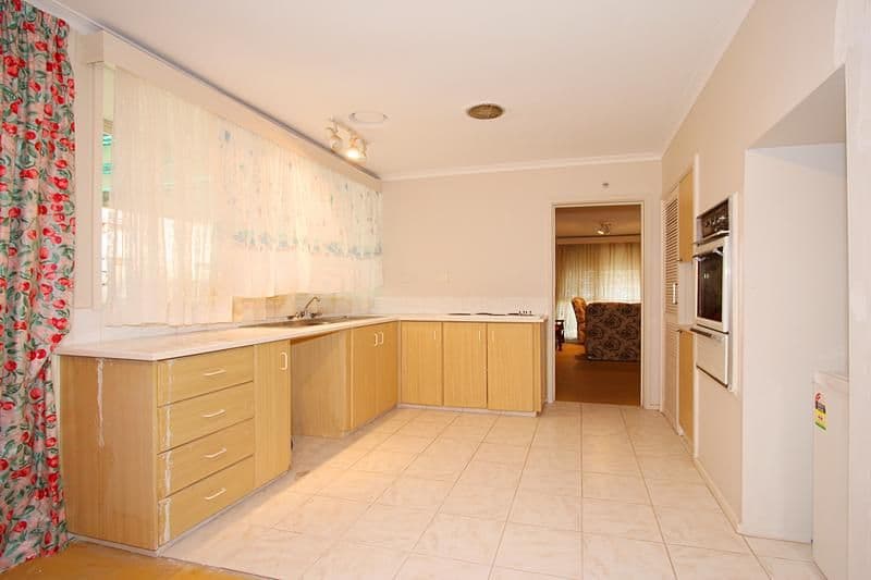 90 Wellington Road, CLAYTON VIC 3168, Clayton - Thumbnail 4