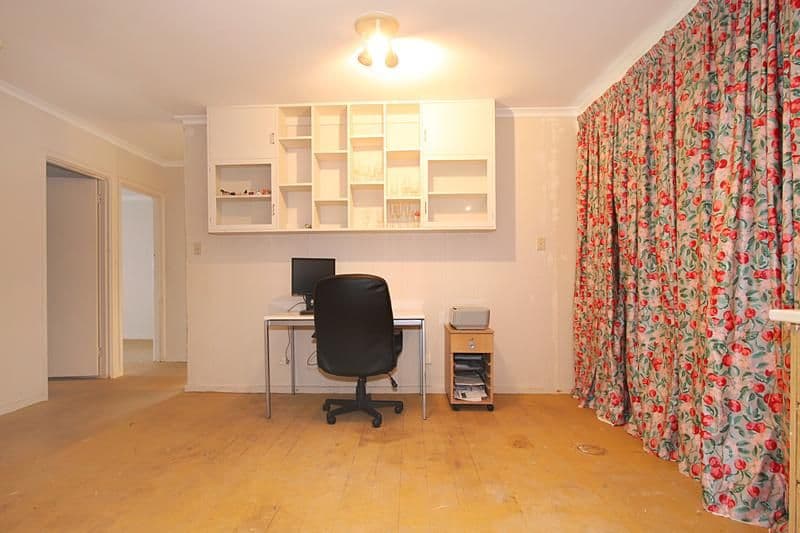 90 Wellington Road, CLAYTON VIC 3168, Clayton - Thumbnail 5