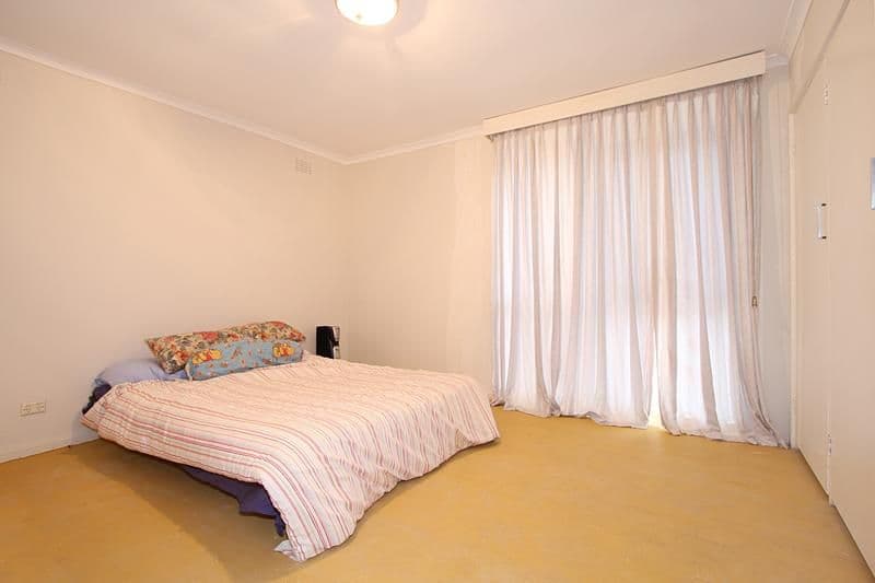 90 Wellington Road, CLAYTON VIC 3168, Clayton - Thumbnail 6