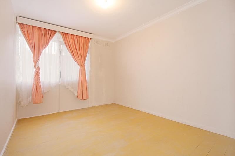 90 Wellington Road, CLAYTON VIC 3168, Clayton - Thumbnail 7