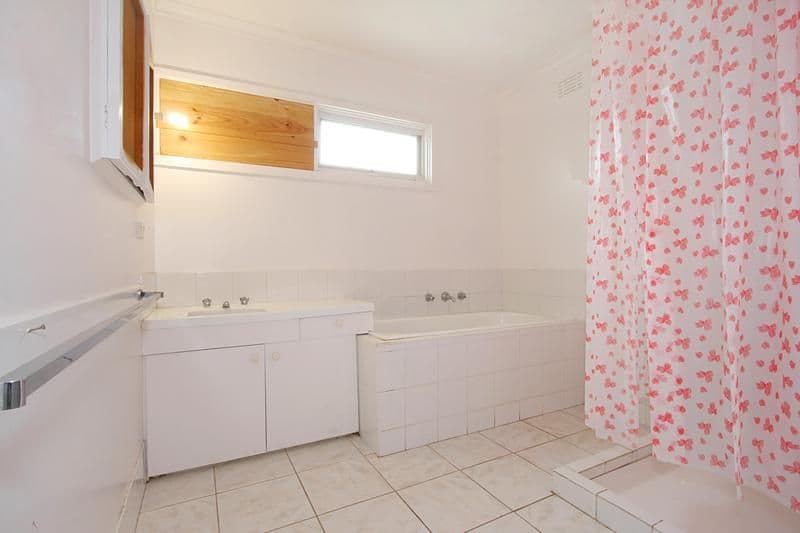 90 Wellington Road, CLAYTON VIC 3168, Clayton - Thumbnail 8