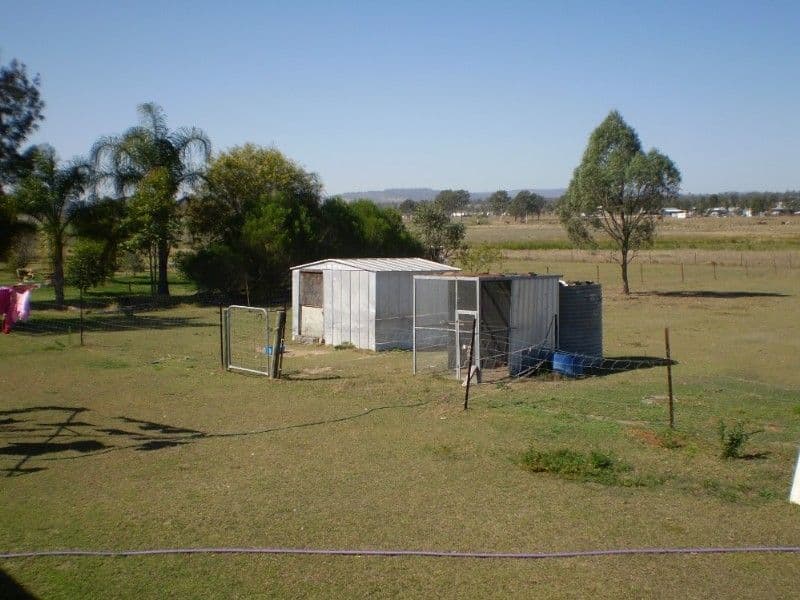 LOCKROSE QLD 4342, Lockrose - Thumbnail 5