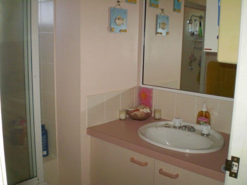LOCKROSE QLD 4342, Lockrose - Thumbnail 6