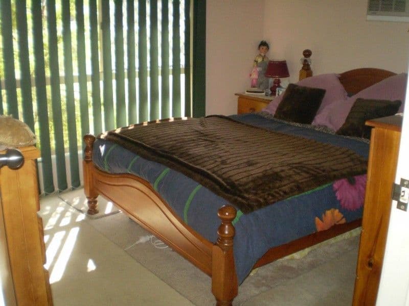 LOCKROSE QLD 4342, Lockrose - Thumbnail 7