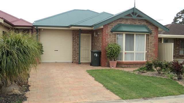 55A Sir Keith Smith Drive, NORTH HAVEN SA 5018, North Haven - Image 1