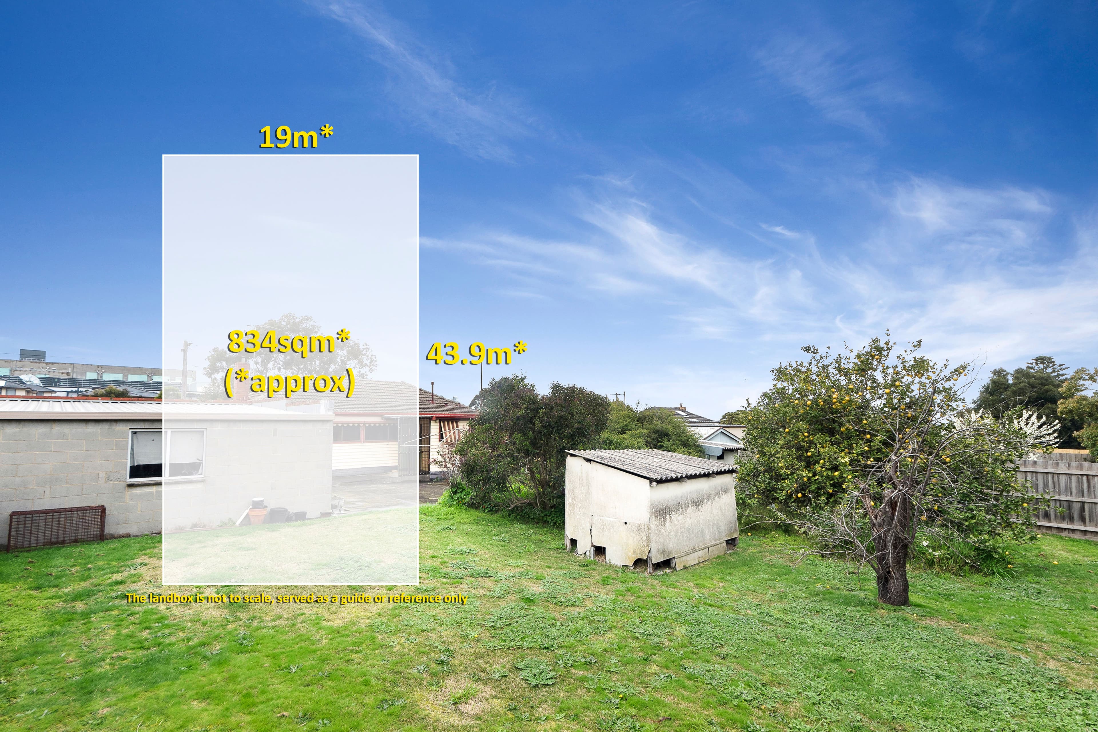 29 Evelyn Street, Clayton VIC 3168, Clayton - Thumbnail 2