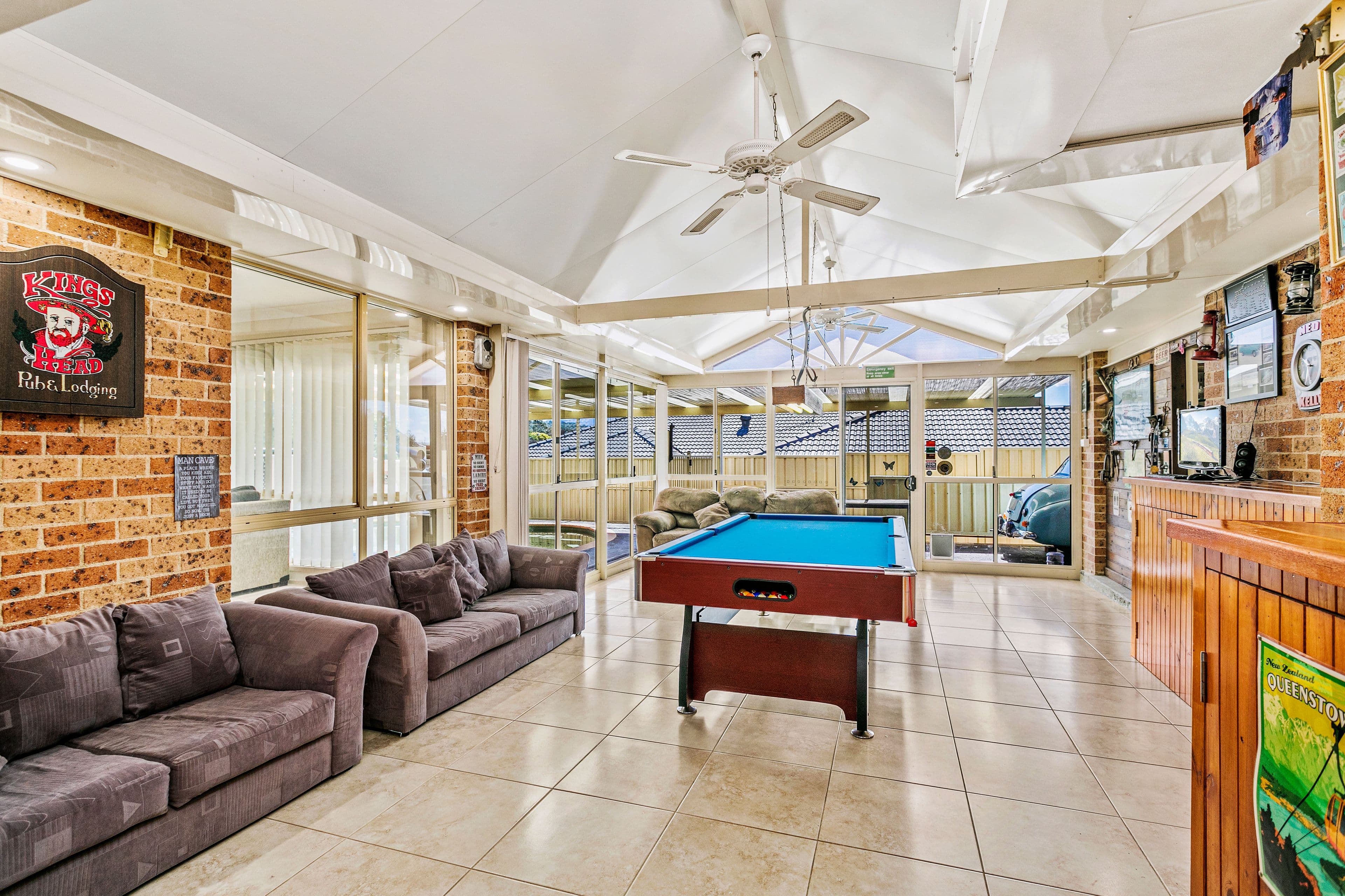 8 Harris Street, Albion Park NSW 2527, Albion Park - Thumbnail 2