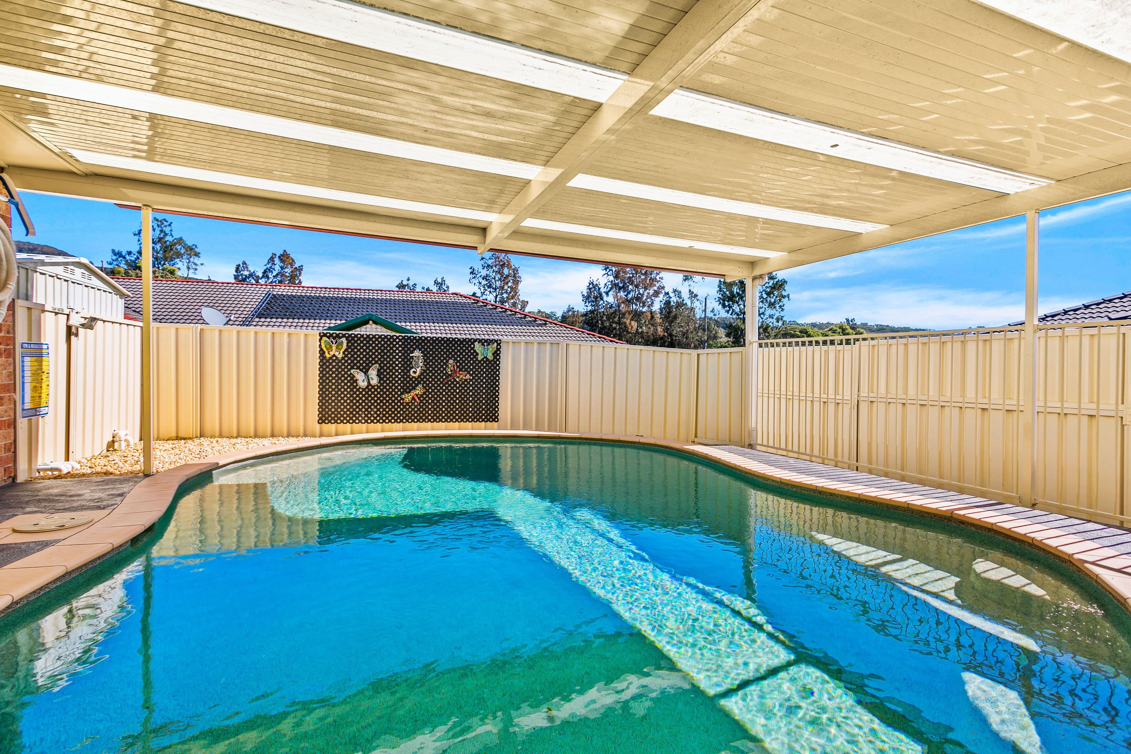 8 Harris Street, Albion Park NSW 2527, Albion Park - Thumbnail 3