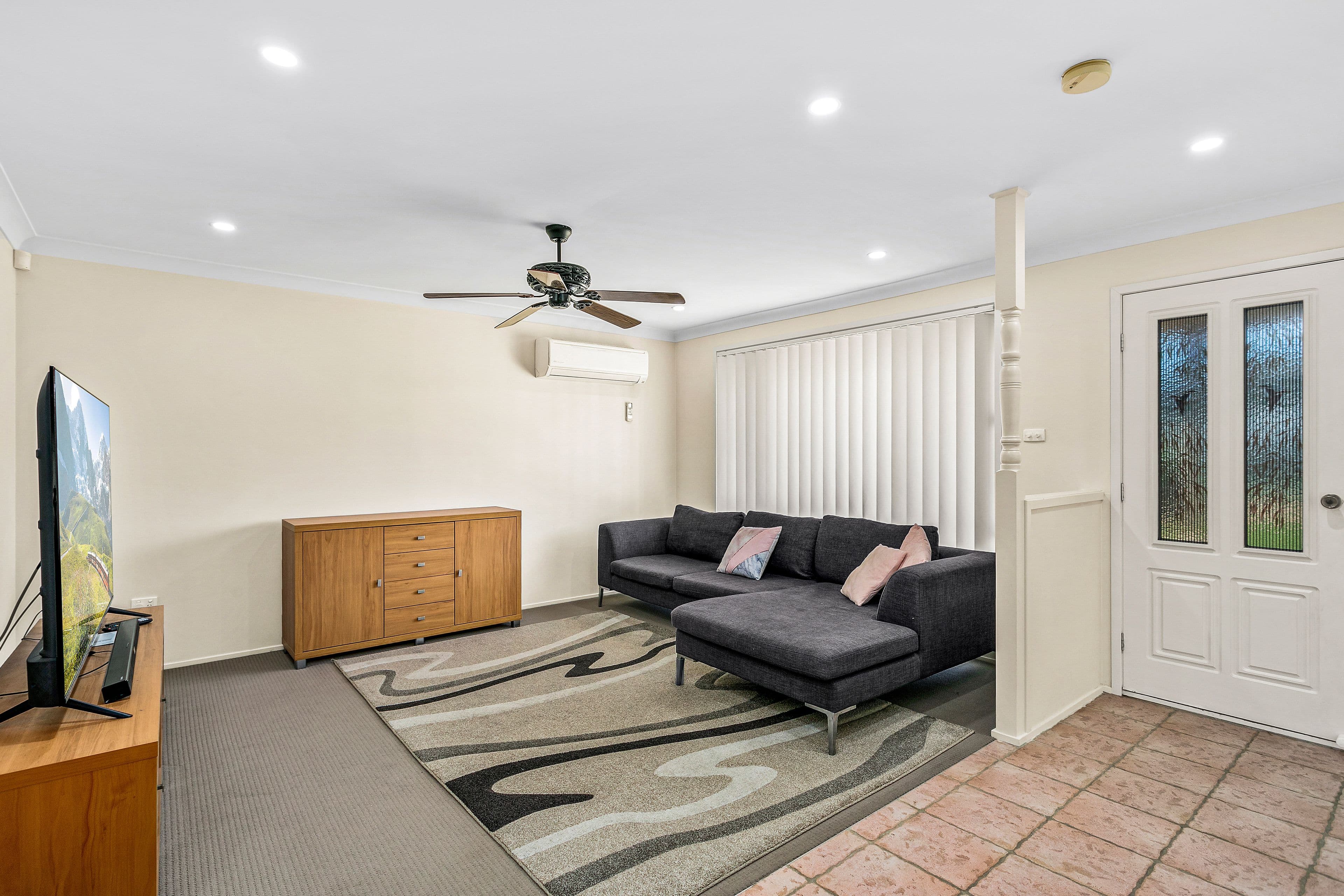 8 Harris Street, Albion Park NSW 2527, Albion Park - Thumbnail 4