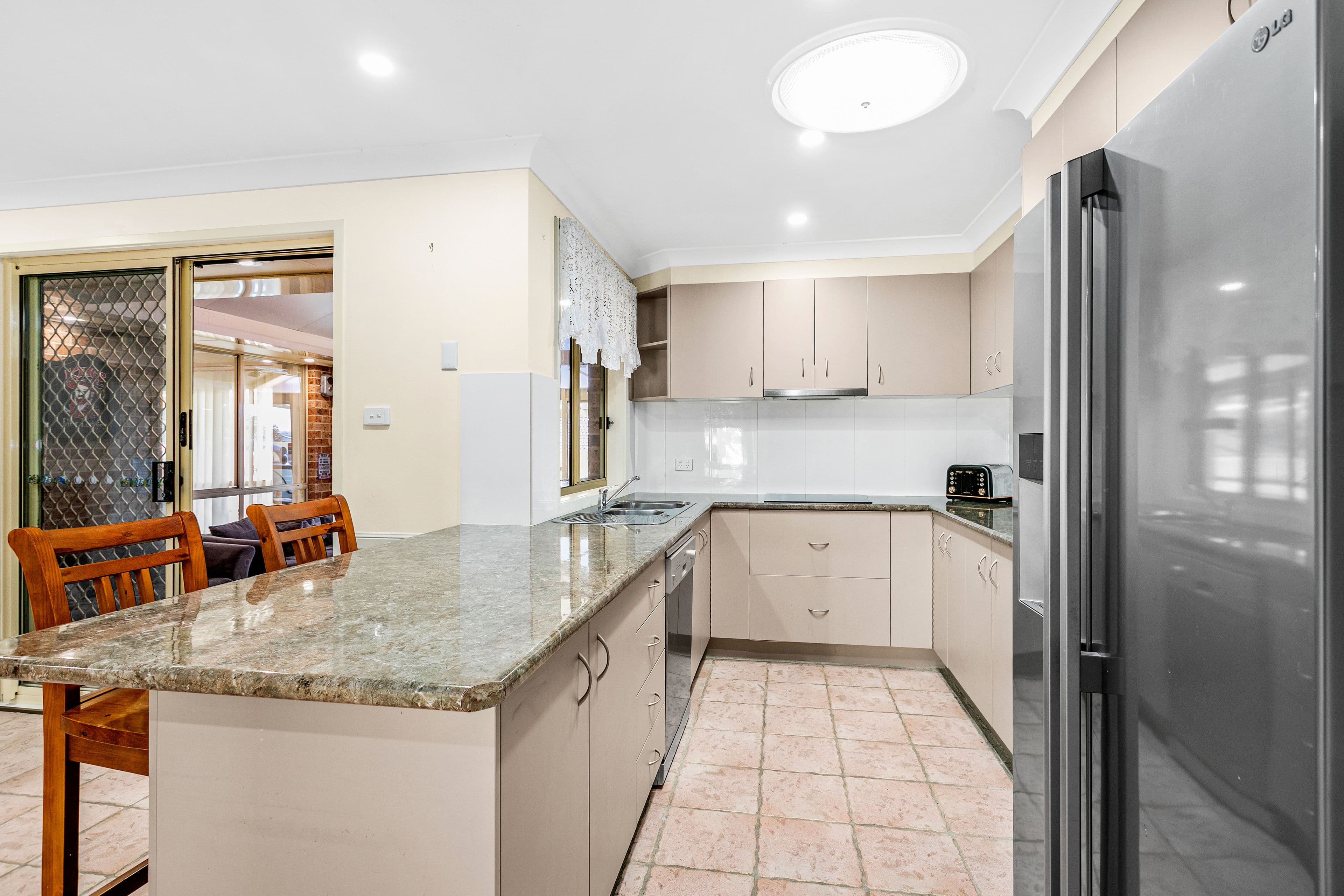 8 Harris Street, Albion Park NSW 2527, Albion Park - Thumbnail 5