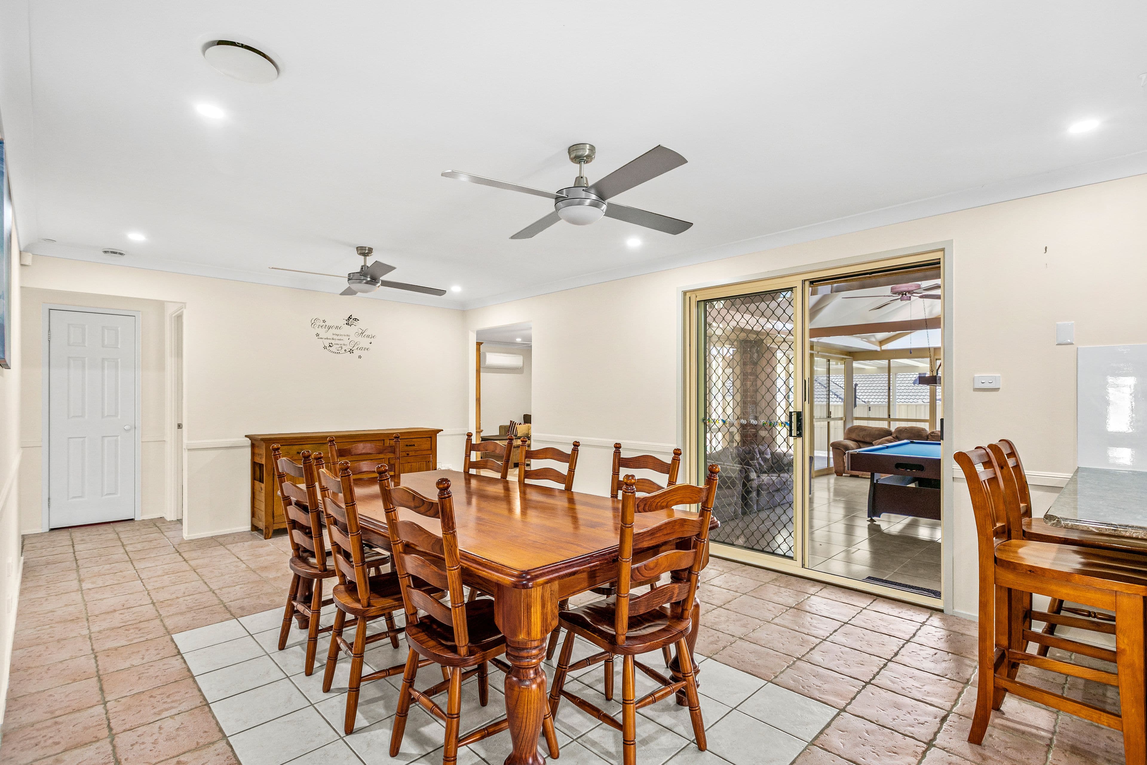 8 Harris Street, Albion Park NSW 2527, Albion Park - Thumbnail 6