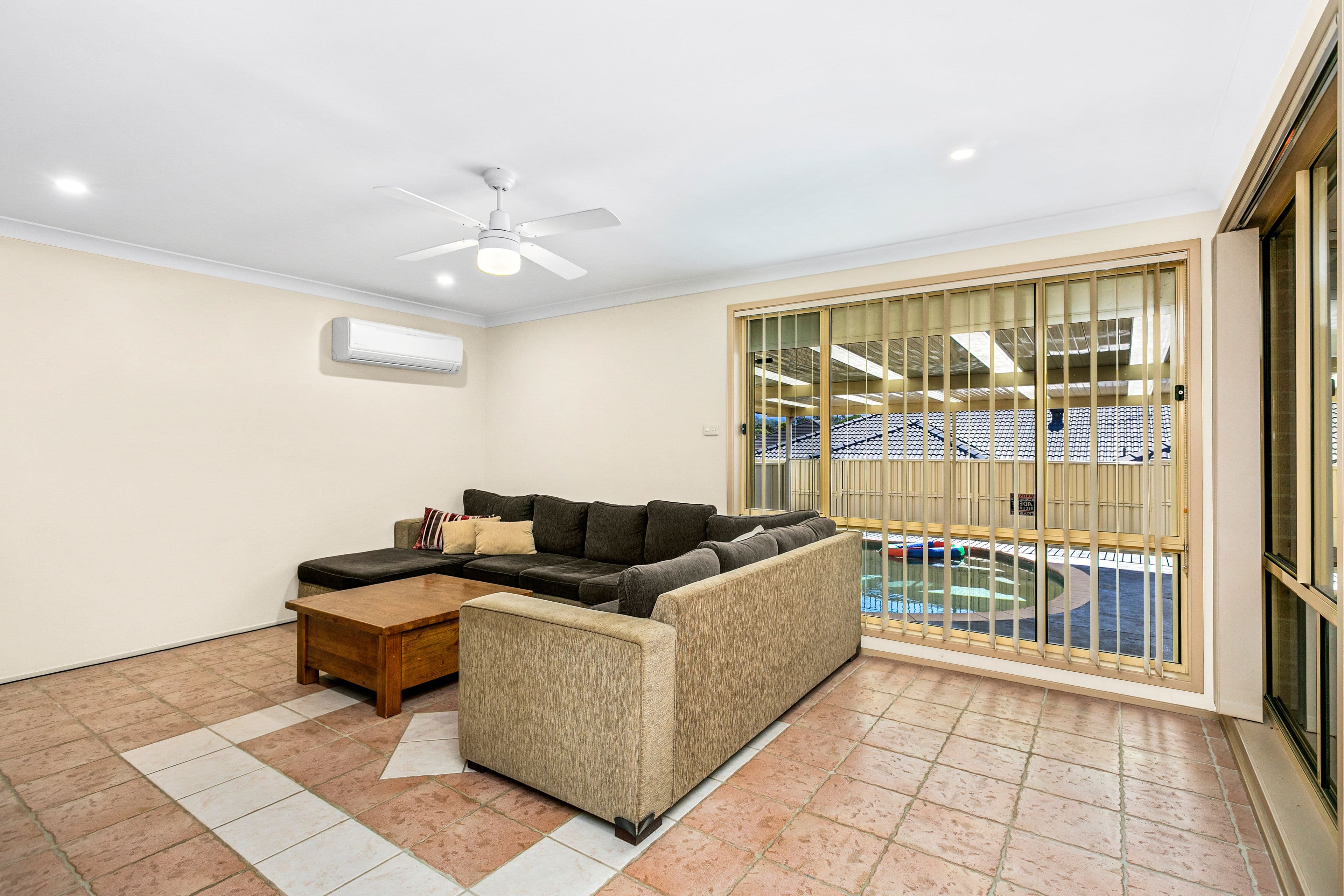 8 Harris Street, Albion Park NSW 2527, Albion Park - Thumbnail 7