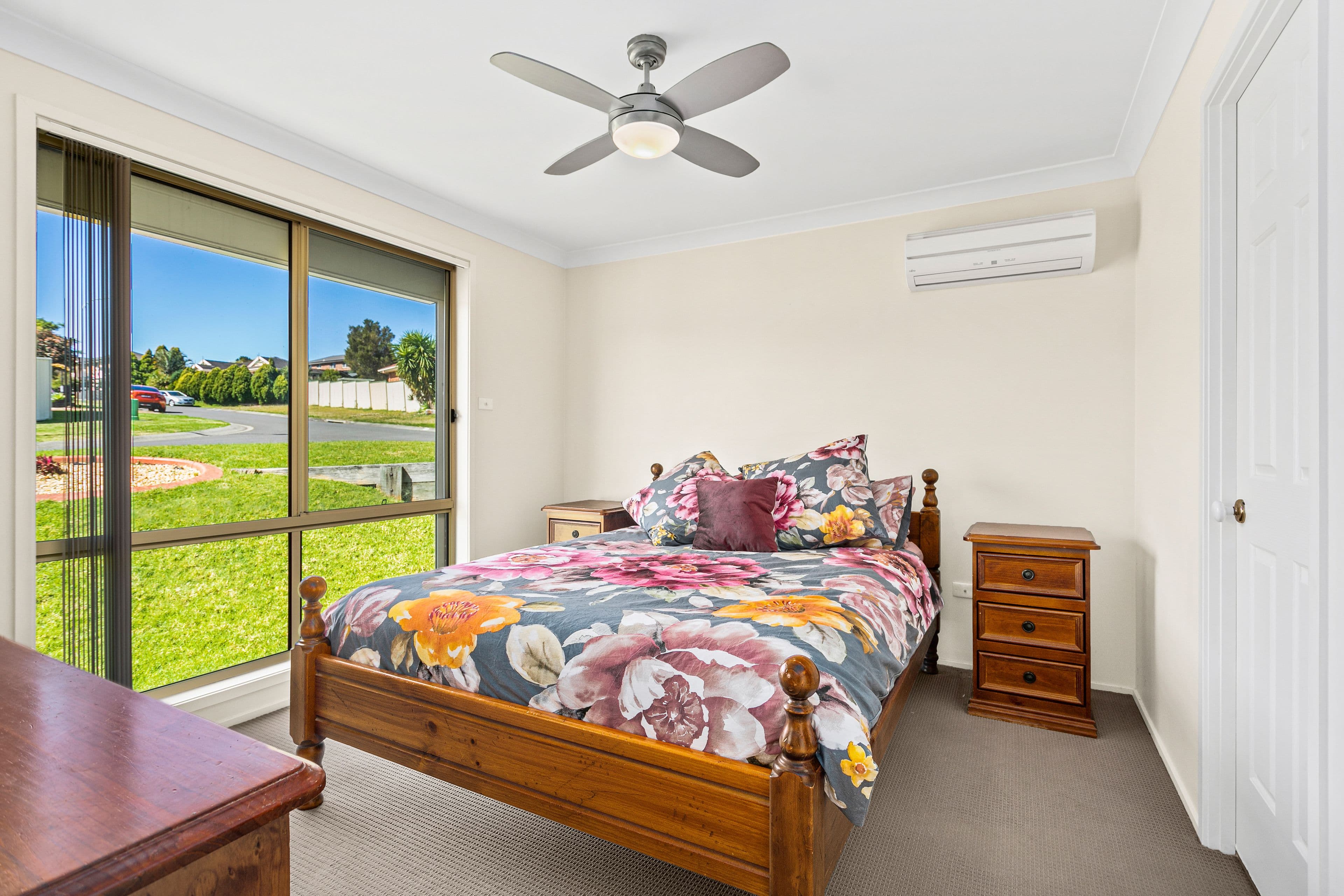 8 Harris Street, Albion Park NSW 2527, Albion Park - Thumbnail 8
