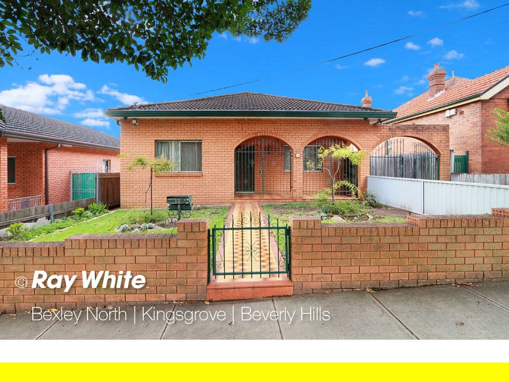 15 Mintaro Avenue, Strathfield NSW 2135, Strathfield - Image 1