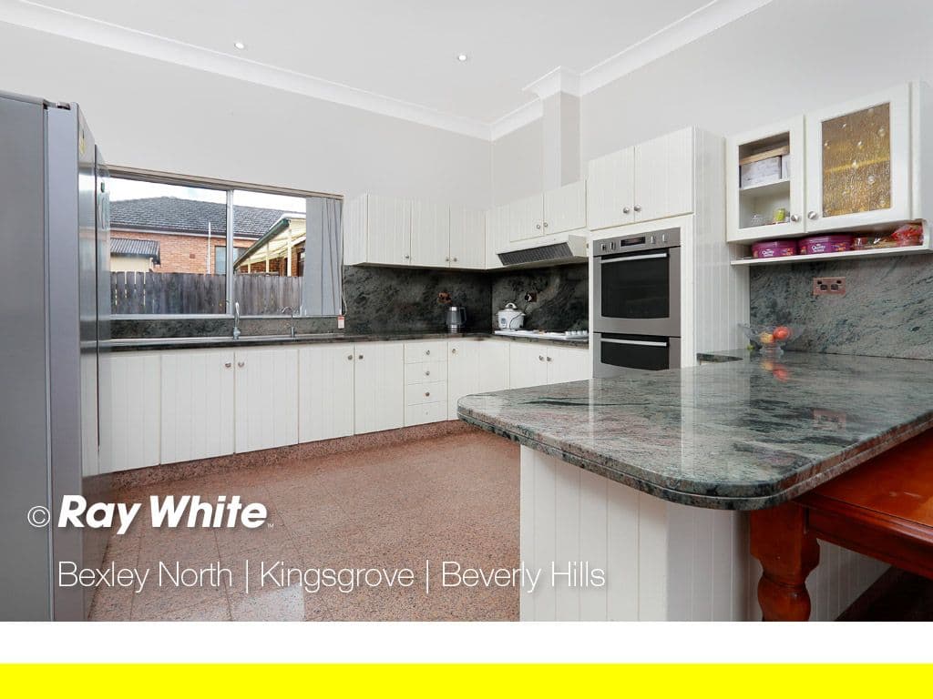 15 Mintaro Avenue, Strathfield NSW 2135, Strathfield - Thumbnail 2