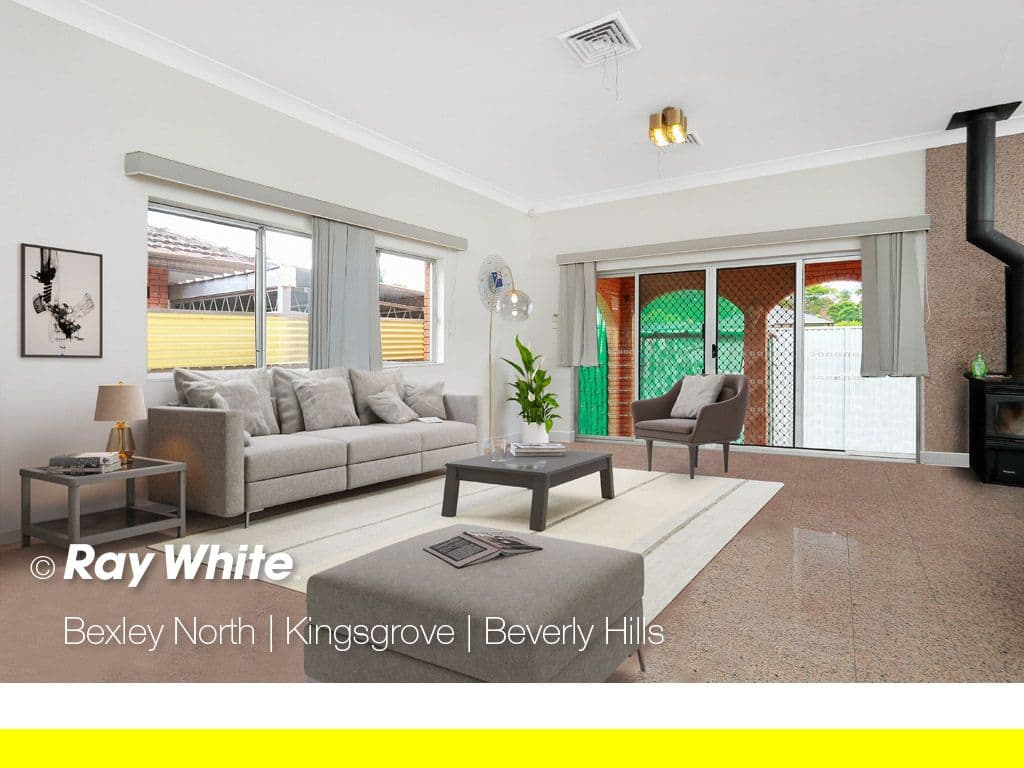 15 Mintaro Avenue, Strathfield NSW 2135, Strathfield - Thumbnail 3